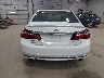 1HGCR2E59HA****** Destrozados 2017 Honda Accord