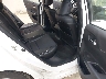 1HGCR2E59HA****** Destrozados 2017 Honda Accord en Erie