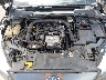 1FADP3FE7HL****** Repairable 2017 Ford Focus in Los Angeles