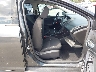 1FADP3FE7HL****** Used and Repairable 2017 Ford Focus in California State