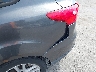 1FADP3FE7HL****** Salvage and Repairable 2017 Ford Focus in California State