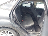 1FADP3FE7HL****** Wrecked 2017 Ford Focus in Los Angeles
