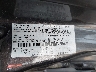 1FADP3FE7HL****** Used 2017 Ford Focus in Los Angeles
