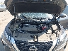5N1BT3CA2NC****** Repairable 2022 Nissan Rogue in Phoenix