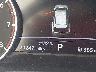 5N1BT3CA2NC****** Salvage 2022 Nissan Rogue