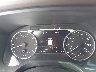 5N1BT3CA2NC****** Salvage 2022 Nissan Rogue in Phoenix