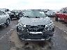 5N1BT3CA2NC****** Wrecked 2022 Nissan Rogue in Arizona State