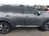 5N1BT3CA2NC****** Used 2022 Nissan Rogue in Arizona State