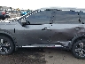 5N1BT3CA2NC****** Repairable 2022 Nissan Rogue in Arizona State