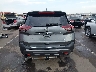 5N1BT3CA2NC****** Wrecked 2022 Nissan Rogue