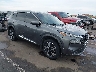 5N1BT3CA2NC****** Salvage and Wrecked 2022 Nissan Rogue in Phoenix