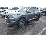 5N1BT3CA2NC****** Used and Repairable 2022 Nissan Rogue in Phoenix