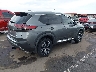 5N1BT3CA2NC****** Salvage and Wrecked 2022 Nissan Rogue in Arizona State