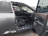5N1BT3CA2NC****** Used and Repairable 2022 Nissan Rogue in Arizona State
