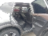 5N1BT3CA2NC****** Wrecked 2022 Nissan Rogue in Phoenix