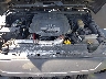 1C4HJWDG4EL****** Reparables 2014 Jeep Wrangler en Clearwater