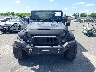 1C4HJWDG4EL****** Destrozados 2014 Jeep Wrangler en Estado de Florida