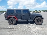 1C4HJWDG4EL****** Usados 2014 Jeep Wrangler en Estado de Florida