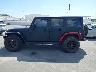 1C4HJWDG4EL****** Reparables 2014 Jeep Wrangler en Estado de Florida