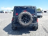 1C4HJWDG4EL****** Destrozados 2014 Jeep Wrangler