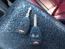 1C4HJWDG4EL****** Salvamento 2014 Jeep Wrangler en Estado de Florida