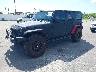 1C4HJWDG4EL****** Usados y Reparables 2014 Jeep Wrangler en Clearwater