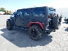 1C4HJWDG4EL****** Salvamento y Reparables 2014 Jeep Wrangler en Clearwater