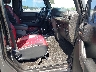 1C4HJWDG4EL****** Usados y Reparables 2014 Jeep Wrangler en Estado de Florida