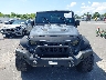1C4HJWDG4EL****** Salvamento y Reparables 2014 Jeep Wrangler en Estado de Florida
