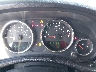 1C4HJWDG4EL****** Salvamento 2014 Jeep Wrangler en Clearwater