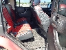 1C4HJWDG4EL****** Destrozados 2014 Jeep Wrangler en Clearwater