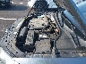 1VWBN7A31DC****** Repairable 2013 Volkswagen Passat in Nashville