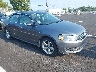 1VWBN7A31DC****** Salvage and Wrecked 2013 Volkswagen Passat in Nashville
