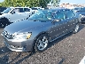 1VWBN7A31DC****** Used and Repairable 2013 Volkswagen Passat in Nashville