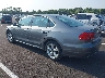 1VWBN7A31DC****** Salvage and Repairable 2013 Volkswagen Passat in Nashville