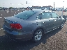 1VWBN7A31DC****** Salvage and Wrecked 2013 Volkswagen Passat in Tennessee State