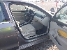 1VWBN7A31DC****** Used and Repairable 2013 Volkswagen Passat in Tennessee State
