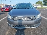 1VWBN7A31DC****** Salvage and Repairable 2013 Volkswagen Passat in Tennessee State