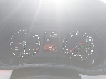 1VWBN7A31DC****** Salvage 2013 Volkswagen Passat in Nashville