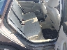1VWBN7A31DC****** Wrecked 2013 Volkswagen Passat in Nashville