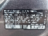 1VWBN7A31DC****** Used 2013 Volkswagen Passat in Nashville