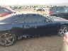 2G1FB1ED7B9****** Usados 2011 Chevrolet Camaro en Estado de Arizona