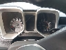 2G1FB1ED7B9****** Salvamento 2011 Chevrolet Camaro