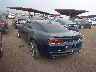 2G1FB1ED7B9****** Salvamento y Reparables 2011 Chevrolet Camaro en Phoenix