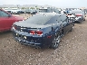 2G1FB1ED7B9****** Salvamento y Destrozados 2011 Chevrolet Camaro en Estado de Arizona