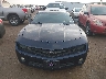 2G1FB1ED7B9****** Salvamento y Reparables 2011 Chevrolet Camaro en Estado de Arizona