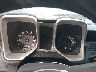 2G1FB1ED7B9****** Salvamento 2011 Chevrolet Camaro en Phoenix