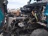3AKJHHDR9KS****** Used 2019 Freightliner Cascadia in Specialty Division