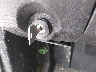 3AKJHHDR9KS****** Repairable 2019 Freightliner Cascadia in Specialty Division