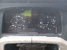 3AKJHHDR9KS****** Used and Repairable 2019 Freightliner Cascadia in Missouri State